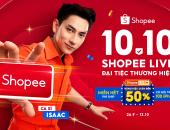 http://goctinmoi.com/kham-pha-hang-loat-uu-dai-hap-dan-cung-khong-gian-giai-tri-doc-dao-tai-1010-shopee-live-dai-tiec-thuong-hieu-207831.html